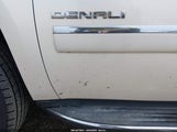 GMC Yukon Xl  Denali 1GKS1MEF8DR103506 снимка