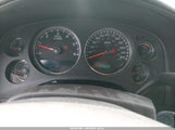 GMC Yukon Xl  Denali 1GKS1MEF8DR103506 снимка