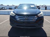 Hyundai Santa Fe Sport 2.4L 5XYZT3LB6FG304000 fotografie