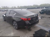 Nissan Altima 2.5 Sl 1N4BL4EV7KC258132 снимка