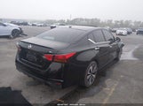 Nissan Altima 2.5 Sl 1N4BL4EV7KC258132 снимка