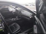 Nissan Altima 2.5 Sl 1N4BL4EV7KC258132 снимка