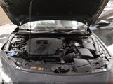 Mazda Mazda3 3MZBPBCM5PM357645 снимка