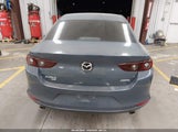 Mazda Mazda3 3MZBPBCM5PM357645 снимка