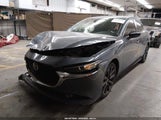 Mazda Mazda3 3MZBPBCM5PM357645 снимка