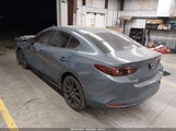Mazda Mazda3 3MZBPBCM5PM357645 снимка