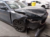 Mazda Mazda3 3MZBPBCM5PM357645 снимка