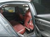 Mazda Mazda3 3MZBPBCM5PM357645 снимка