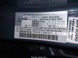 Mazda Mazda3 3MZBPBCM5PM357645 снимка
