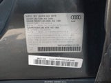 Audi Q5 2.0T Premium WA1LFAFP8FA120180 снимка