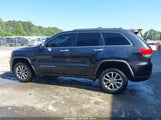 Jeep Grand Cherokee Limited 1C4RJFBG3EC135061 photo
