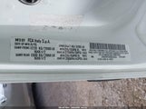 Ram Promaster City Tradesman Slt ZFBERFBTXG6B54654 photo