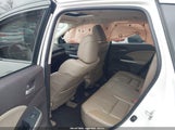 Honda Cr-V Ex-L 5J6RM4H78EL095461 снимка