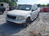 Ford F-150 Lariat/Xlt 1FTRW07L13KB62766 снимка