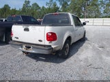 Ford F-150 Lariat/Xlt 1FTRW07L13KB62766 photo
