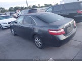 Toyota Camry Le 4T1BE46K57U019572 снимка