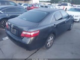 Toyota Camry Le 4T1BE46K57U019572 снимка
