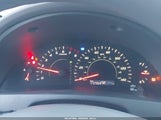 Toyota Camry Le 4T1BE46K57U019572 снимка