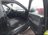 Chevrolet Colorado 2Lt 1GCHTDFE7C8134725 photo