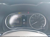 Nissan Versa 1.6 Sv Xtronic Cvt 3N1CN8EV5PL853639 снимка