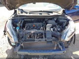 Honda Hr-V Lx 3CZRU6H39GM723022 снимка