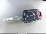 Honda Hr-V Lx 3CZRU6H39GM723022 снимка