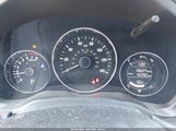 Honda Hr-V Lx 3CZRU6H39GM723022 снимка