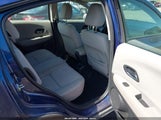 Honda Hr-V Lx 3CZRU6H39GM723022 снимка