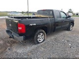 Chevrolet Silverado  Lt2 2GCEK19J571622903 снимка