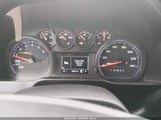 Chevrolet Silverado  2Wd Short Bed Custom 3GCPWBEK4MG220049 photo