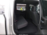 Chevrolet Silverado  2Wd Short Bed Custom 3GCPWBEK4MG220049 photo