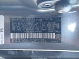 Toyota Camry Xse V6 4T1BK1FK6HU582235 снимка