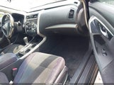 Nissan Altima 2.5 S 1N4AL3AP0DN466129 снимка