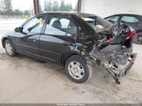 Honda Civic Dx 2HGES151X2H532105 снимка