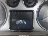 Cadillac Escalade Standard 1GYFK63807R295853 снимка