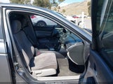Honda Accord 2.4 Lx 1HGCP2F35CA197138 снимка