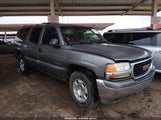 GMC Yukon Xl  Sle 3GKFK16Z52G322815 снимка