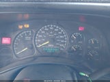 GMC Yukon Xl  Sle 3GKFK16Z52G322815 снимка