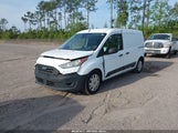 Ford Transit Connect Xl NM0LS7E22M1496040 снимка