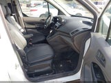Ford Transit Connect Xl NM0LS7E22M1496040 снимка
