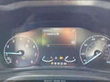 Ford Transit Connect Xl NM0LS7E22M1496040 снимка