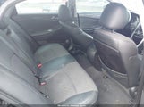 Hyundai Sonata Se 5NPEC4ACXBH145906 снимка
