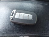 Hyundai Sonata Se 5NPEC4ACXBH145906 снимка