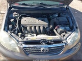 Toyota Corolla S 1NXBR32E05Z365217 снимка