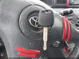 Toyota Corolla S 1NXBR32E05Z365217 снимка