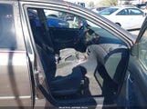 Toyota Corolla S 1NXBR32E05Z365217 снимка