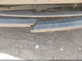 Toyota Corolla S 1NXBR32E05Z365217 снимка