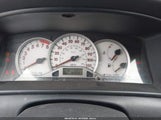 Toyota Corolla S 1NXBR32E05Z365217 снимка