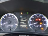 Toyota Highlander Le 5TDZARFH8KS055401 снимка