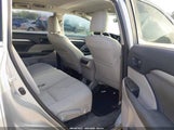 Toyota Highlander Le 5TDZARFH8KS055401 снимка